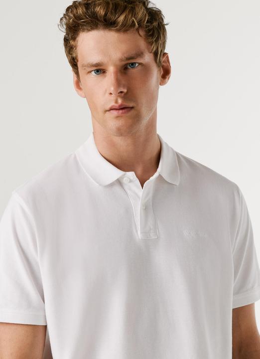 Produktbild Pepe Jeans Oscar (S)