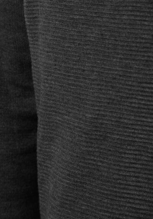 Immagine prodotto Blend Otto Maglione Pullover Maglieria Da Uomo Abbottonatura In Cotone 100% (S)