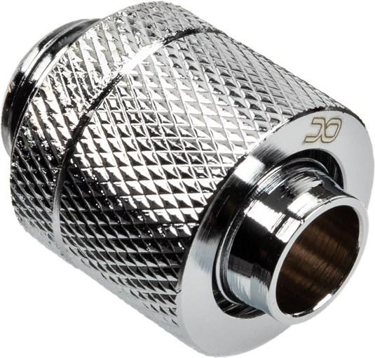 Image du produit Alphacool HF 13/10 Douille à visser