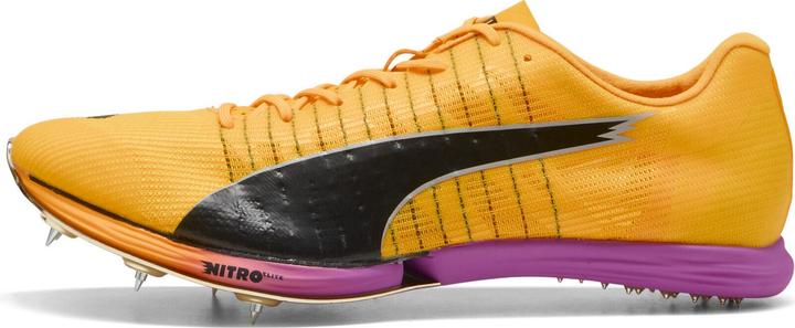 Actual product image Puma evoSPEED Forte NITRO Elite (41)