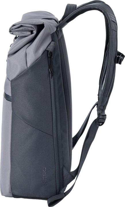 Produktbild Nitro Urban Collection Cosmo (20 l)