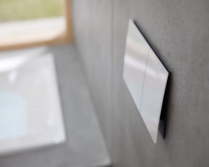 Produktbild Geberit 115.622.SJ.1