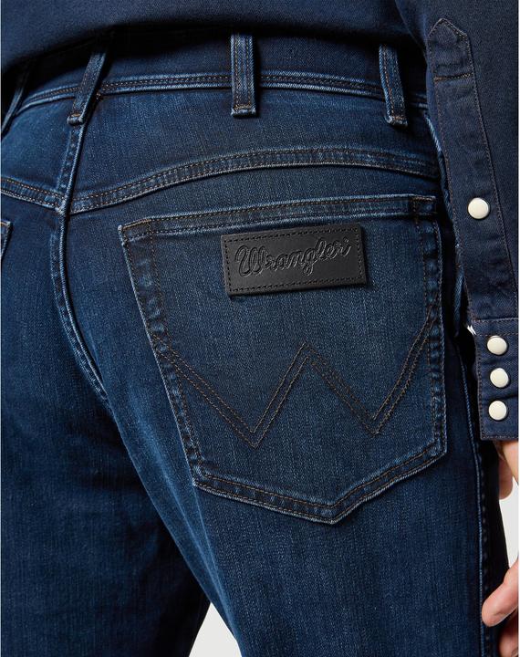 Produktbild Wrangler Jeans Texas (W40/L32)
