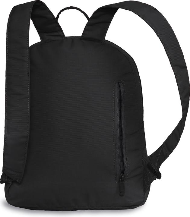 Produktbild Dakine Essentials (7 l)