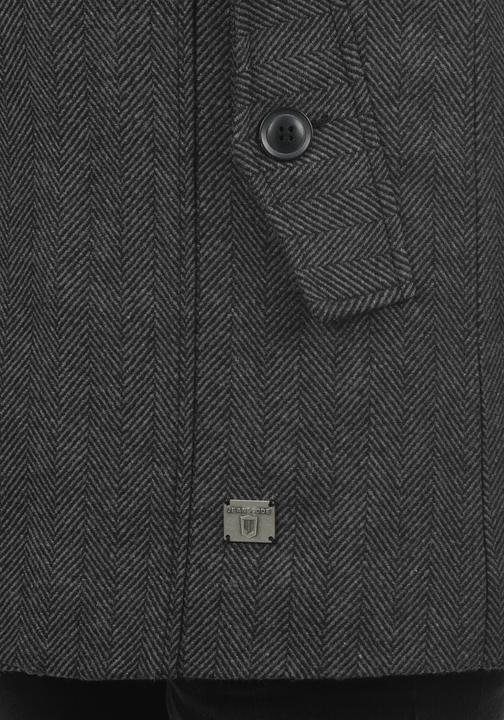 Image du produit Indicode Brandan (L)
