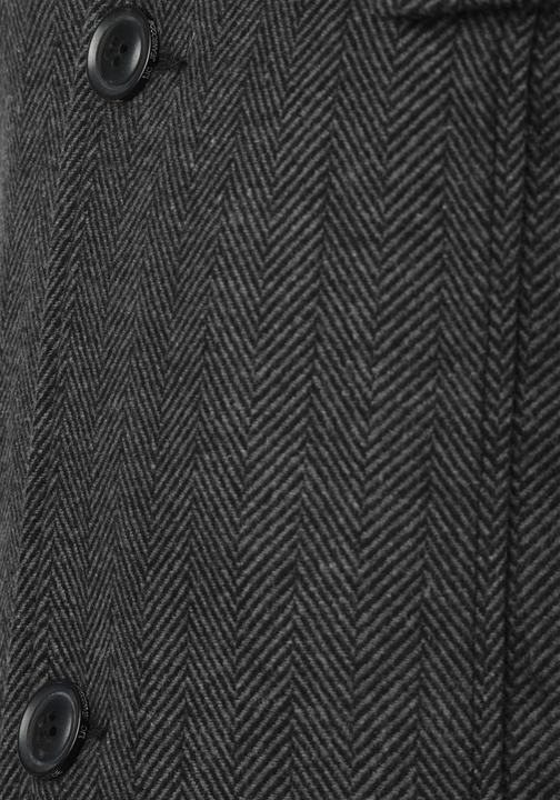 Image du produit Indicode Brandan (L)