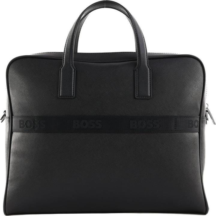 Immagine prodotto BOSS Aktentasche Zair Small Document Case (11 l)