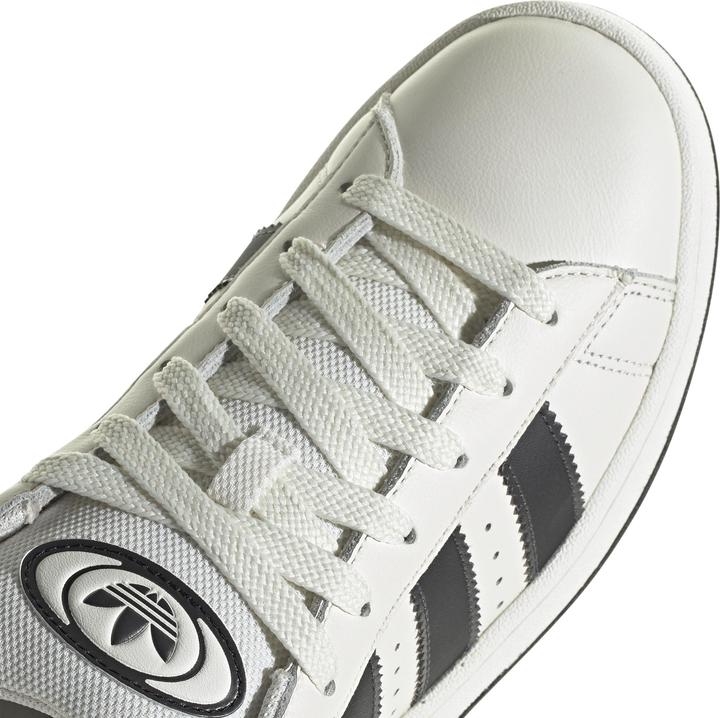Image du produit adidas Campus 00s Blanc Noir (43 1/3)