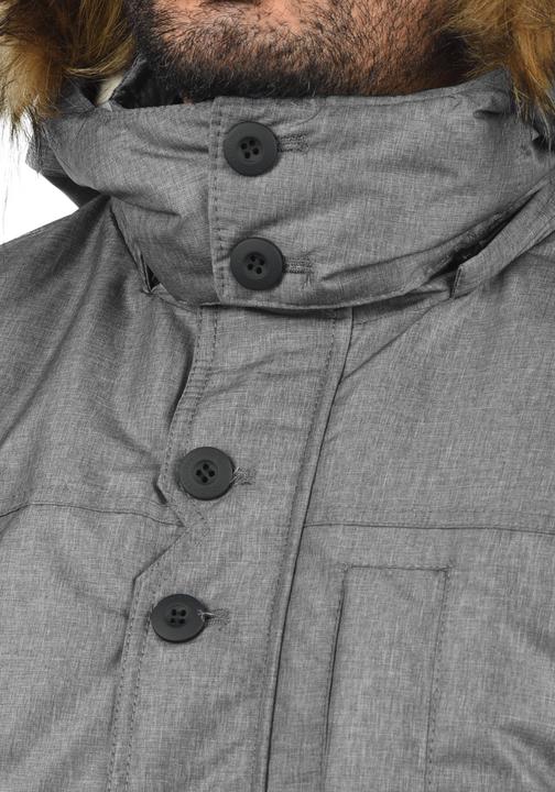 Produktbild Solid SDOctavus 21102579 (L)