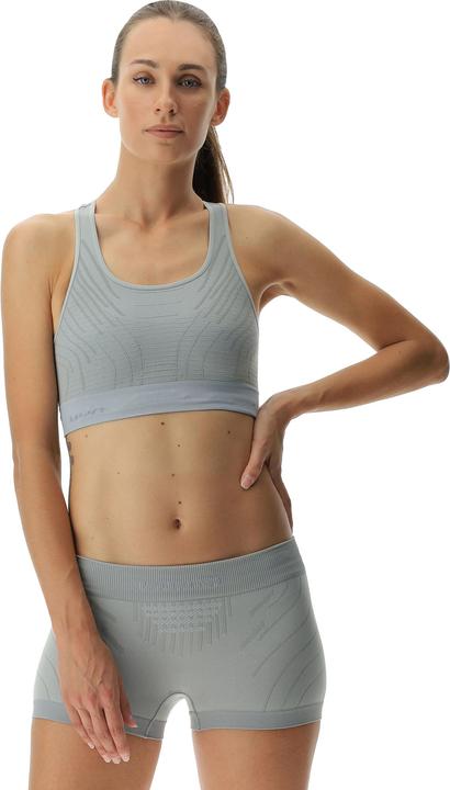 Immagine prodotto UYN Reggiseno sportivo Motyon 2.0