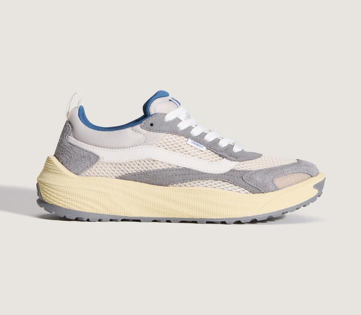 Image du produit Vans Ultrarange Neo 2 (39)