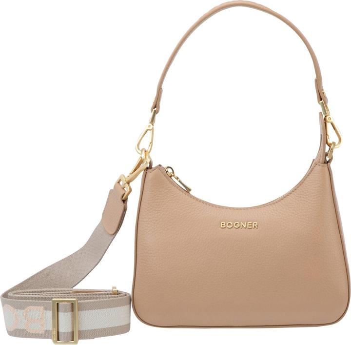 Immagine prodotto Bogner Wallis Odette Shoulderbag