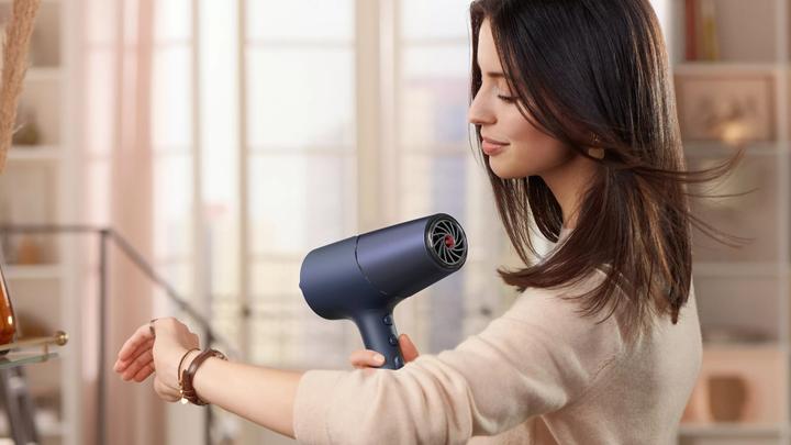 Produktbild Philips 5000 Serie BHD510/20