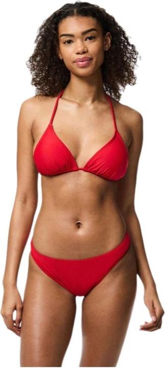 Produktbild Pieces PCBAOMI Bikini-Top (XS)