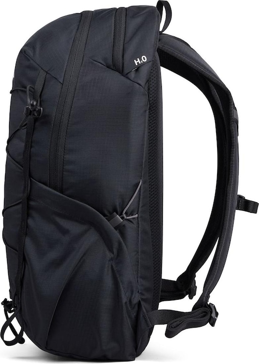Produktbild Berghaus 24/7 365 23 (23 l)