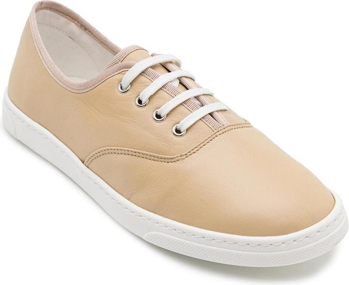 Image du produit Dancing Queens Baskets de danse Smove (36)