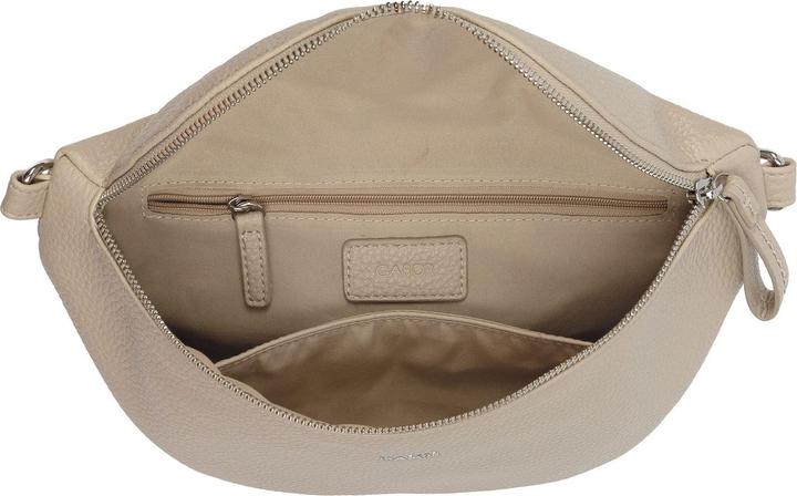 Image du produit Gabor Silena Belt Bag