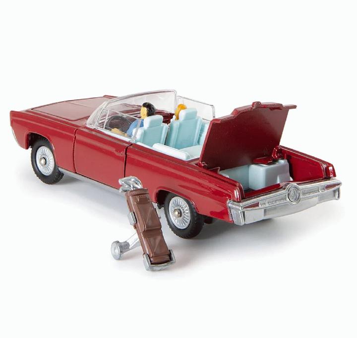Produktbild Corgi 246 Chrysler Imperial