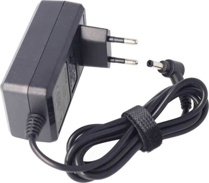 AccuCell Charger for Dyson 969350-03, 96935003, Dyson V10 Absolute Dyson V10 Animal Dyson V10 Cyclone Dyson V