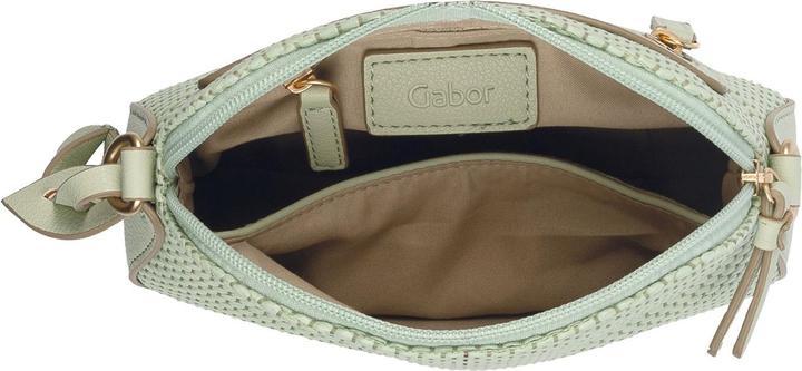 Actual product image Gabor Ophelio Camera Bag