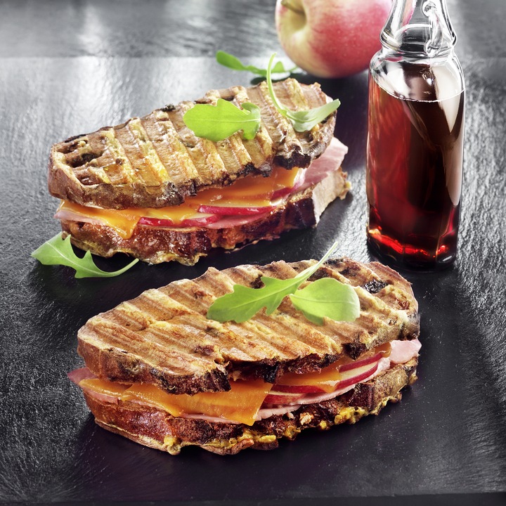 Image du produit Tefal GC716D12