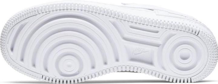 Produktbild Nike Air Force 1 '07 Sneaker (36.5)