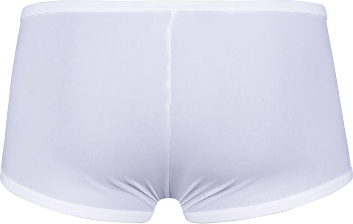 Immagine prodotto Olaf Benz Pantaloni retrò RED2455 Minipants (XXL)