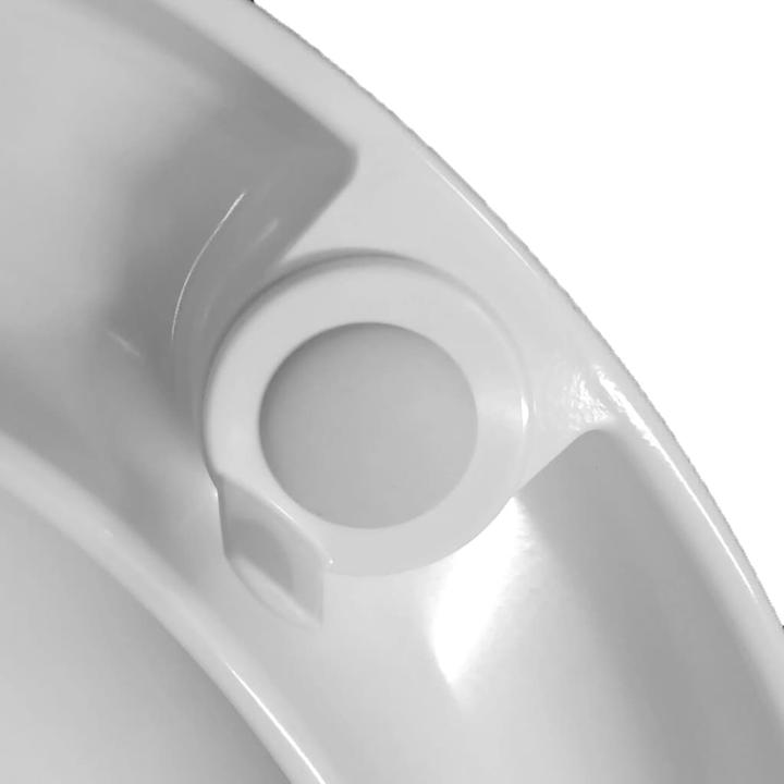 Produktbild Tiger Comfort Care