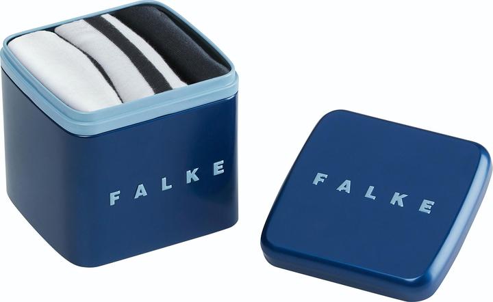 Image du produit Falke Happy Box SN (39 - 42)