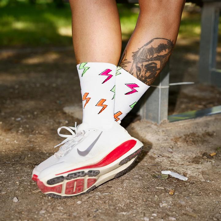 Produktbild Sporcks X-Thunder (35 - 37)