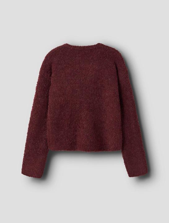 Immagine prodotto Lmtd Kurzer Strickpullover (134, 140)