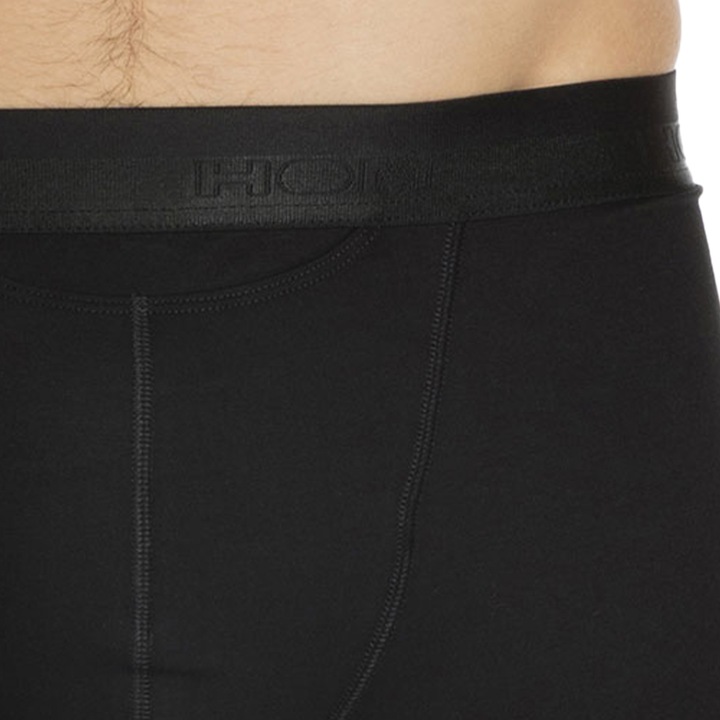Image du produit HOM HO1 Boxer long (M, Une unité par pack)