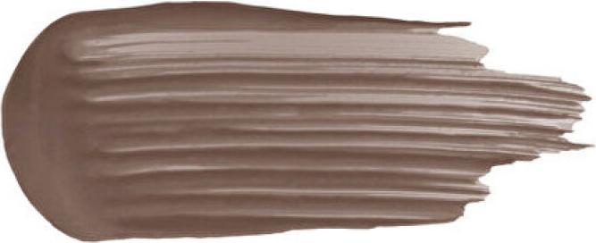 Image du produit BeneFit Cosmetics Benefit Sourcils Precisely, My Brow Wax - Cire à sourcils fortement pigmentée et modelante 3.5 Ne (3.5 Neutre Moyen Brun)