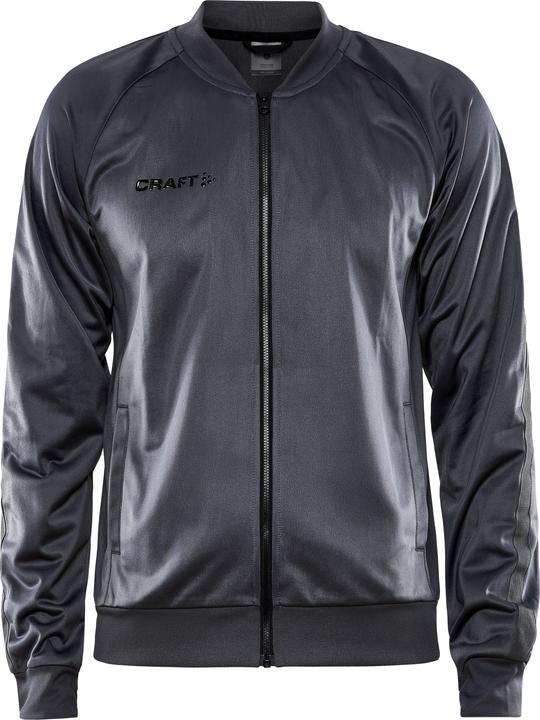 Actual product image Craft Team WCT Jacket M (XS)