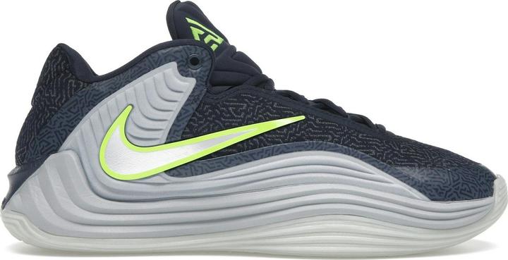 Image du produit Nike Giannis Freak 7 SE New Moon (42.5)