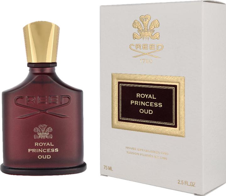 Produktbild Creed Royal Princess Oud (Eau de Parfum, 75 ml)