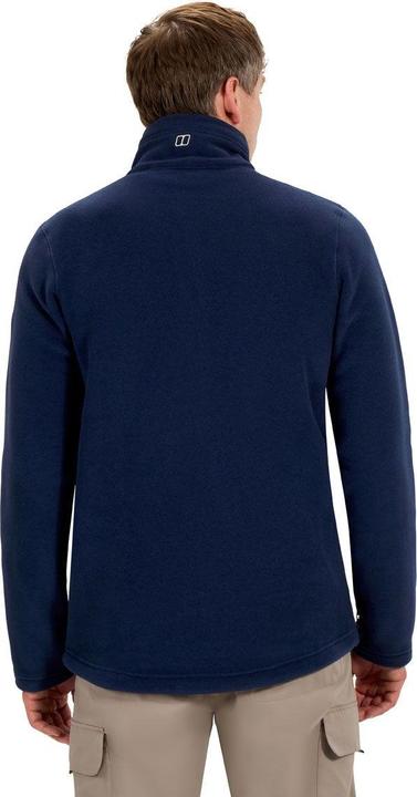 Actual product image Berghaus Activity Polartec InterActive Fleece Jacket (58)