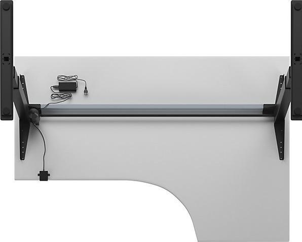 Image du produit kaiserkraft Atlanta