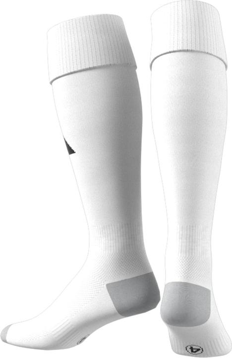 Actual product image adidas MILANO 23 SOCKS (XXL)