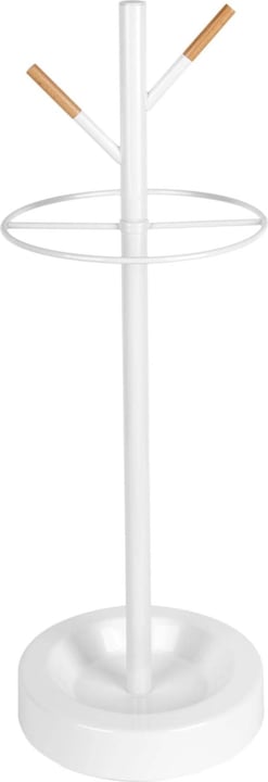 Leitmotiv Fushion (8 x 31 x 53 cm)