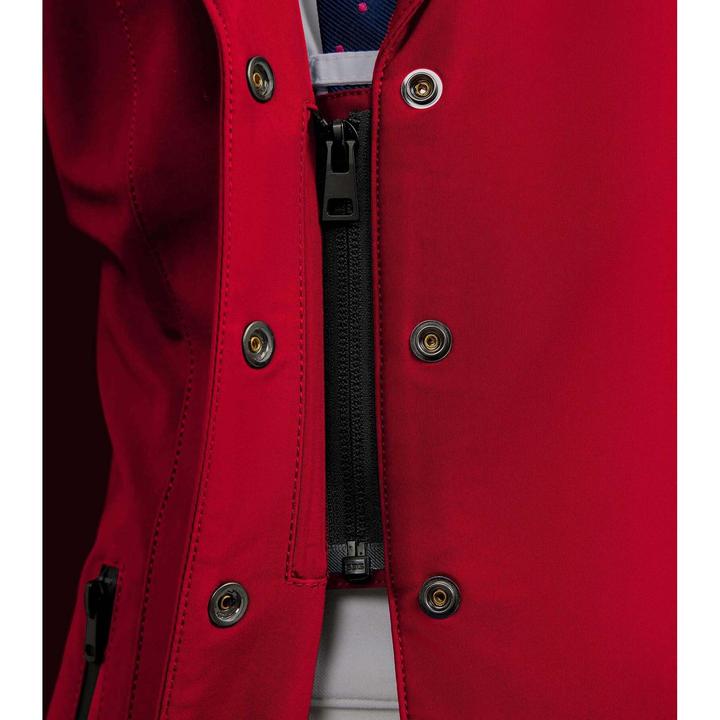 Immagine prodotto Premier Equine Evinco London (170)