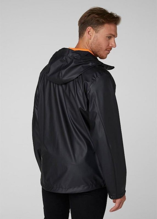 Immagine prodotto Helly Hansen Muschio (L)