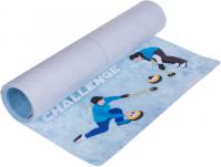 Produktbild Ootb Curling Challenge (2 Spieler)