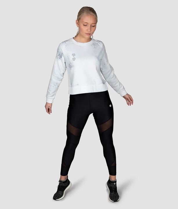 Actual product image Morotai Naka Batech Sweatshirt (L)