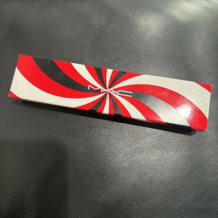 Image du produit MAC Cosmetics Powerpoint Eyeliner / Hypnotizing Holiday (Mistletoe Menthe)