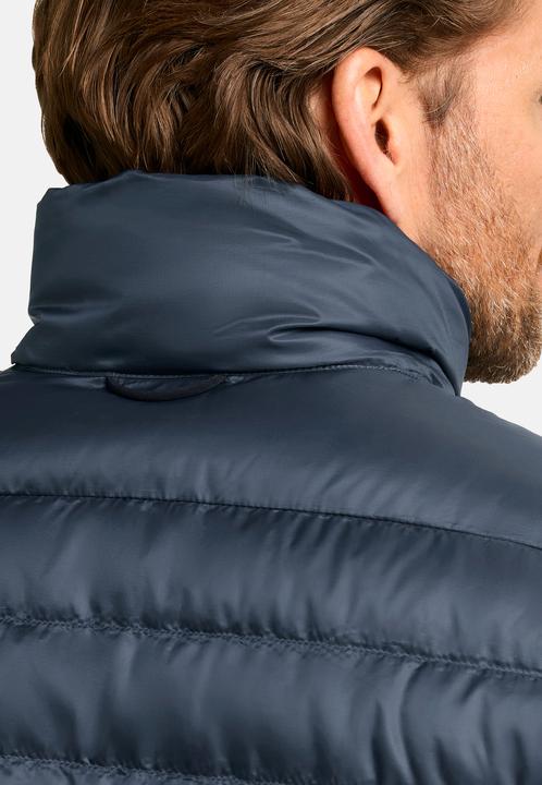 Immagine prodotto Jack Wolfskin Pilvi Down Jkt M (M)