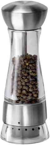Actual product image Cole & Mason Windermere (Pepper, Salt)