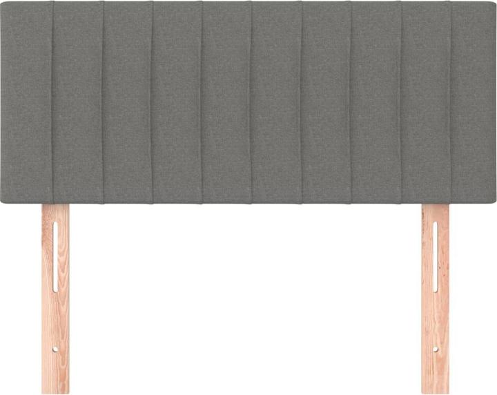 Immagine prodotto vidaXL Aldridge (80 x 5 x 78/88 cm)