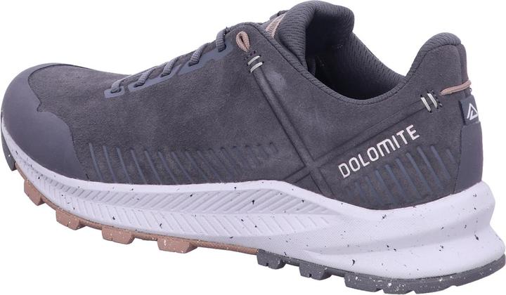 Produktbild Dolomite Carezza Leather 420085/1076 ShoeAccessory (40)