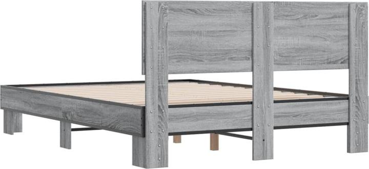 Immagine prodotto vidaXL Kanika (120 x 190 cm)